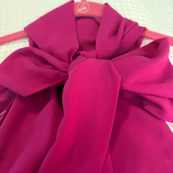 Badgly Mischa Cocktail Dress - Picture 3 of 6